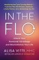 In the Flo. Unlock Your Hormonal advantage and Revolutionise Your Life фото книги маленькое 2