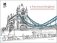 A Line Around England. A Colouring Book of the Nation's Favourite Landmarks фото книги маленькое 2
