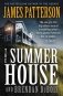 The Summer House фото книги маленькое 2