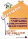 Теремок. Образовательная программа дошкольного образования для детей от двух месяцев до трех лет фото книги маленькое 2