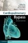 Cardiopulmonary Bypass фото книги маленькое 2