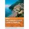 Fodor's The Amalfi Coast, Capri & Naples фото книги маленькое 2
