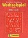 Wechseispiel Junior фото книги маленькое 2