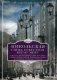 Никольская, улица известная всему миру фото книги маленькое 2
