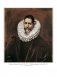 Эль Греко. Портреты фото книги маленькое 11