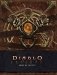 Diablo: Book of Lorath фото книги маленькое 2