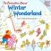 The Berenstain Bears' Winter Wonderland фото книги маленькое 2