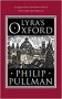 Lyra's Oxford фото книги маленькое 2
