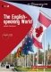 The English-Speaking World фото книги маленькое 2