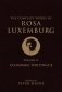 The Complete Works of Rosa Luxemburg. Economic Writings 2 фото книги маленькое 2