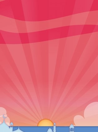 Лабиринты. Вокруг света фото книги 2