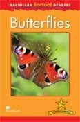 Butterflies фото книги