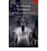 In Ghostly Company фото книги