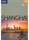 Lonely Planet Shanghai Encounter фото книги маленькое 2