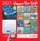 Ван Гог. Календарь настенный на 2021 год фото книги маленькое 5