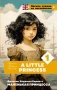 Маленькая принцесса. Уровень 1 = A Little Princess фото книги маленькое 2
