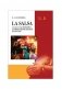 La Salsa. Сальса как феномен латиноамериканской культуры фото книги маленькое 2