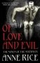 Of Love & Evil фото книги маленькое 2