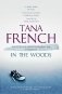 In the Woods фото книги маленькое 2