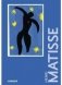 Henri Matisse фото книги маленькое 2