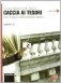 Caccia AI Tesori: Manuale (+ DVD) фото книги маленькое 2