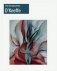 Tate Introductions: O'Keeffe фото книги маленькое 2