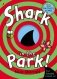 Shark in the park фото книги маленькое 2