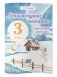 Літаратурнае чытанне. Тэматычны кантроль. 3 клас фото книги маленькое 3