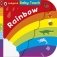 Rainbow фото книги маленькое 2