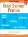 Great Grammar Practice. Grade 1 фото книги маленькое 2