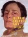 Queer British Art: 1867-1967 фото книги маленькое 2