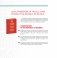 Belarusian elections. Facts. Figures. Truth. фото книги маленькое 8