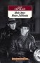 Мой друг Иван Лапшин фото книги маленькое 2