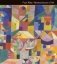 Paul Klee фото книги маленькое 2