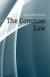 The Common Law фото книги маленькое 2