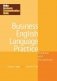 Business English Language Practice. Grammar and Vocabulary фото книги маленькое 2