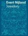 Evert Nijland. Jewellery фото книги маленькое 2