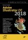 Adobe Illustrator CC 2018 фото книги маленькое 2