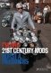 I`m one: 21st century mods фото книги маленькое 2