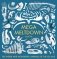 Mega Meltdown: The Weird and Wonderful Animals of the Ice Age фото книги маленькое 2