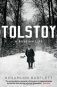 Tolstoy: A Russian Life фото книги маленькое 2