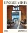 Beachside Modern (style) фото книги маленькое 2