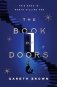 Book of doors фото книги маленькое 2