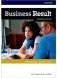Business Result 2nd Edition Intermediate: Teacher's Book & DVD Pack (+ DVD) фото книги маленькое 2