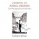 Looking at Ansel Adams: The Photographs and the Man фото книги маленькое 2