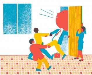 Инструменты командной работы. Пять способов сплотить команду, выстроить доверительные отношения и добиться высоких результатов фото книги 27