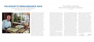 Jay Matternes фото книги 2