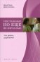 Сексуальные, но еще не взрослые. Что делать родителям? фото книги маленькое 2