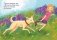Когда я была маленькой фото книги маленькое 5
