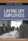 Laying Off Employees фото книги маленькое 2